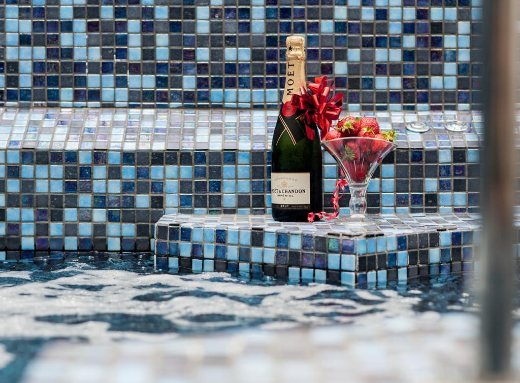 Hotel Loob Madrid (Adults Only) Torrejon de Ardoz Phòng bức ảnh